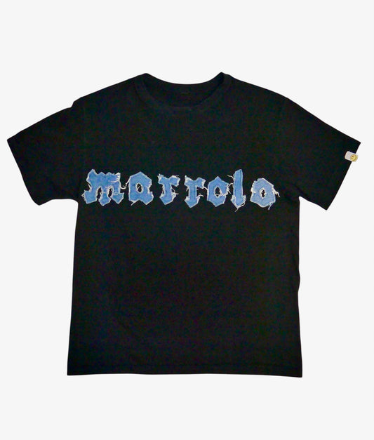 Marrolo Denim